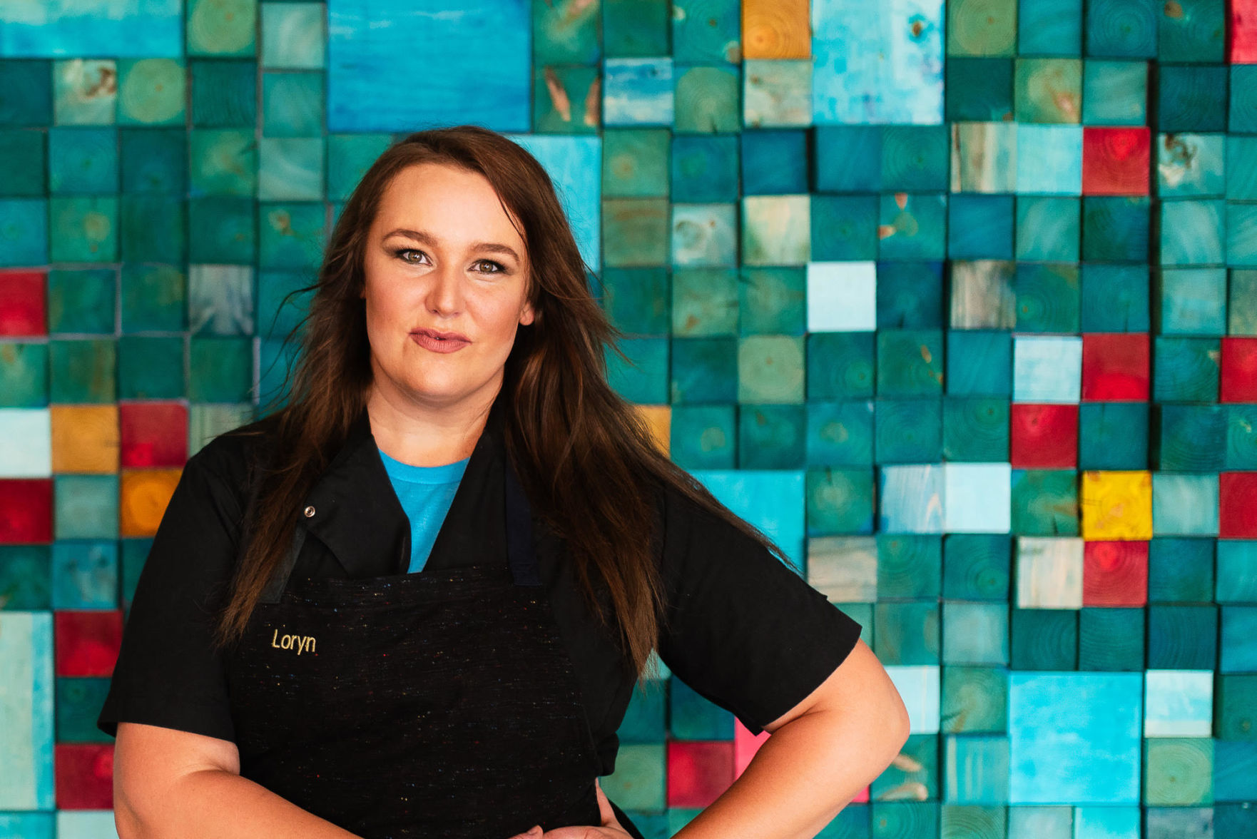 Balkan Treat Box Chef Loryn Nalic photo by Spencer Pernikoff.jpg